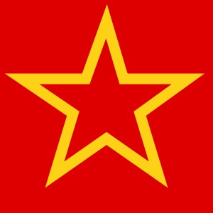 red star.png