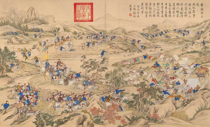 05_The Battle of Khurungui.jpg