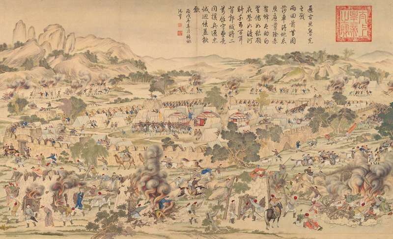 04_The Battle of Tonguzluq.jpg