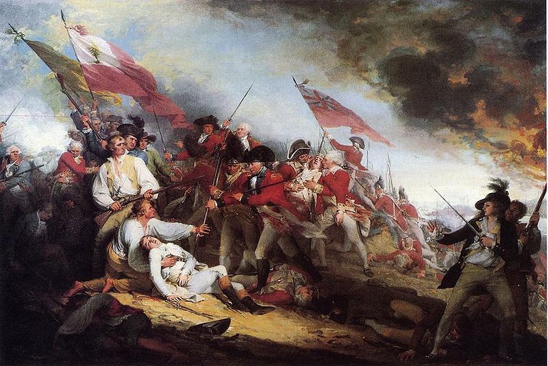 Trumbull_The_death_of_general_Warren_at_the_battle_of_bunker_hill (1).jpg