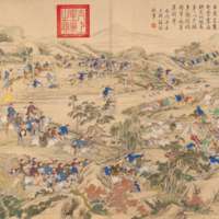 05. The Battle of Khurungui