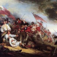Trumbull_The_death_of_general_Warren_at_the_battle_of_bunker_hill (1).jpg