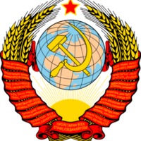 soviet union.png